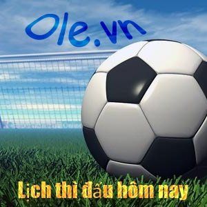 Profile Picture of Vongphongthuy (@vongphongthuymixi) on Myspace