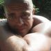Profile Picture of David Příhoda (@david.prihoda.18) on Facebook