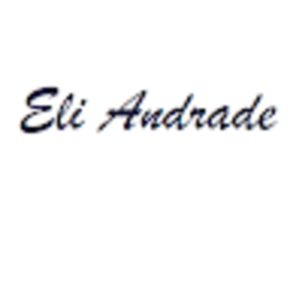 Profile Picture of Eli Andrade (@eseller456) on Poshmark