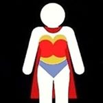 Profile Picture of Marilyn Knight (@fit_da_fire) on Instagram