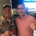 Profile Picture of Bryan Sauer (@bryan.sauer.129) on Facebook