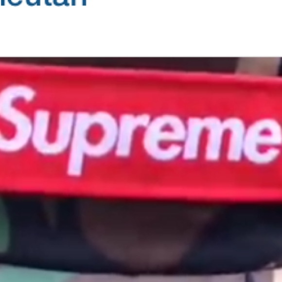 Profile Picture of Chris Albanese (@premesandwich) on Poshmark