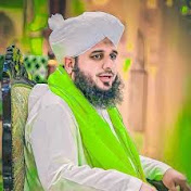 Profile Picture of Peer Ajmal Shah Qadri (@Islamic.com000) on Youtube