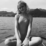 Profile Picture of eleanor._.lambert (@eleanor._.lambert) on Instagram