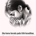 Profile Picture of Seng ada lai (@namek.ndiken.762519) on Facebook