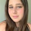 Profile Picture of tlj (@@taylorjoffe) on Tiktok