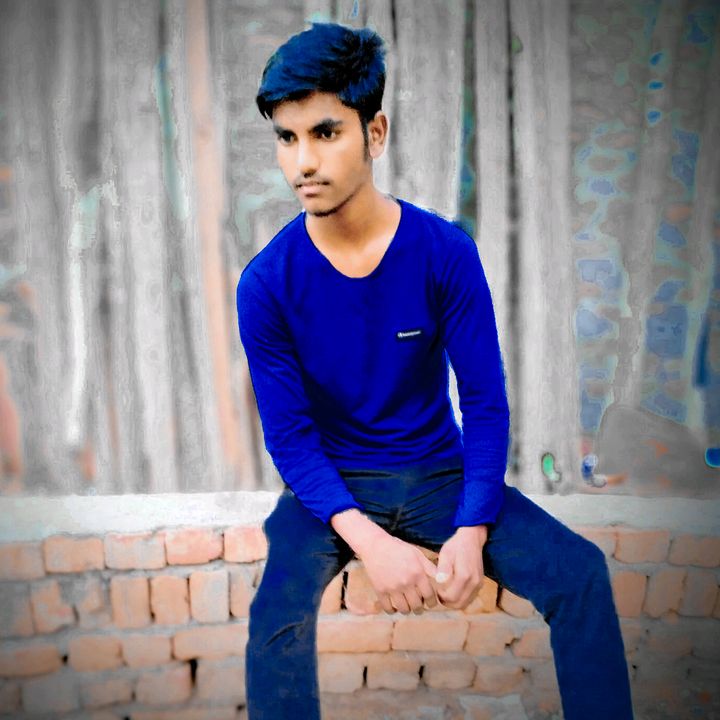 Profile Picture of Rajesh Gupta (@@rajeshgupta83763) on Tiktok