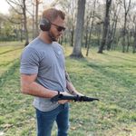Profile Picture of Thomas Keinath (@tkeinath18) on Instagram