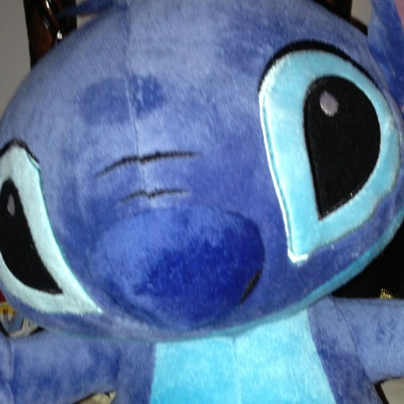 Martin Rzeszutko - Poshmark Profile Picture of Martin Rzeszutko (@mrzeszutko) on Poshmark