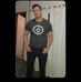 Profile Picture of Lucas Ponce (@lucas.ponce.378537) on Facebook