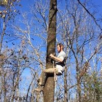 Profile Picture of Brant Cook (@brant-cook-2) on Quora