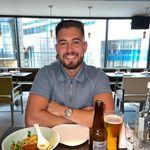 Profile Picture of Jamie Marshall (@jamiemarshall10) on Instagram