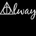 Profile Picture of Brianna Tift (@bree82590) on Pinterest