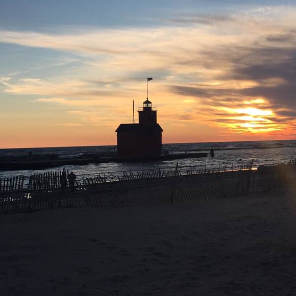 Profile Picture of Christopher Kerr (@maydayx3) on Poshmark