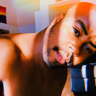 Profile Picture of Jerroid Corriee Prosser (@jerroid.prosser) on Facebook