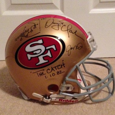 Profile Picture of Jerry Kim Gomez (@JerryKimGomez) on Twitter