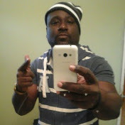 Profile Picture of Edwin Maynard (@edwinmaynard5336) on Youtube
