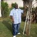 Profile Picture of Robert James Caldwell (@robert.j.caldwell1) on Facebook