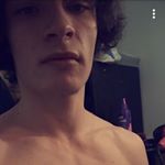 Profile Picture of luke Glomski (@glomskiluke) on Instagram