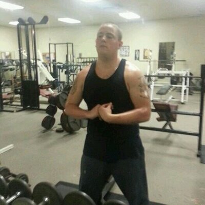 Profile Picture of Kyle Looney (@LooneyKyle) on Twitter