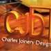 Profile Photo of Charles Joinery (@CharlesJoineryDesign) on Pinterest