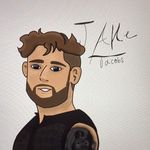 Profile Picture of Jake Alexander (Jacobs) (@thejakejacobs) on Instagram