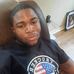 Profile Picture of Malcolm McDuffie (@malcolm.mcduffie.58) on Facebook