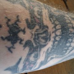 Aaron Ritch735 - Tiktok Profile Picture of Aaron Ritch735 (@aaronritch735) on Tiktok