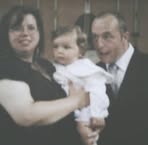 Profile Picture of Adrian Collier (@Adrian-Collier) on Facebook