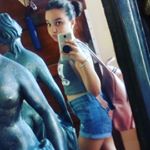 Profile Picture of STEPHY_1_2_0_8😘♥🎶🎧🎤 (@stephanieacostamachin) on Instagram