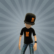 Profile Picture of Matt Martens (@martenslife) on Youtube