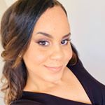 Profile Picture of Quinn Henry Makeup Services (@quinnthemua_) on Instagram