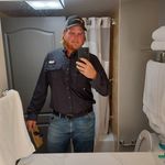 Profile Picture of Aaron Barber (@aaron.barber.1042) on Instagram