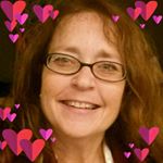 Profile Picture of Lisa Stricklin-Richardson (@stricklinrichardson) on Instagram