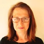 Profile Picture of Julie MacPherson-Irvine (@kittyirvineauthor) on Instagram