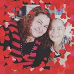 Profile Picture of Beatriz Aleman (@beatriz.aleman.712) on Instagram