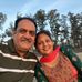 Profile Picture of Arvind Mohan (@arvind.mohan.52459) on Facebook