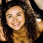 Profile Picture of Myrna Vega (@myrnona) on Instagram