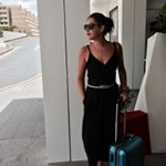 Profile Picture of Tamara Dopico (@tamaracardalda) on Instagram
