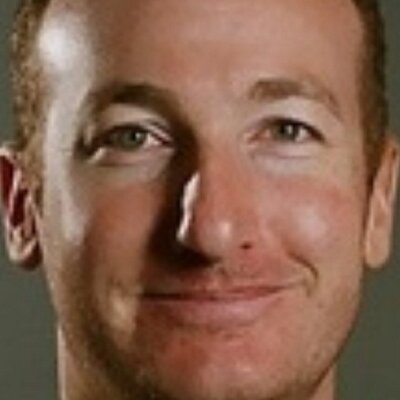 Profile Picture of Jeff Gluck Fan Club (@JGluckFanClub) on Twitter