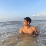 Profile Picture of Andrew Dias (@Andrew-Dias) on Facebook