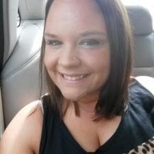 Profile Picture of Danielle Guy (@dblack713) on Twitter