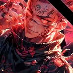 Profile Picture of Clarence Reyes (@Clarence-Reyes) on Facebook