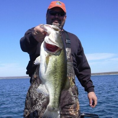 Jonathan Greig - Twitter Profile Picture of Jonathan Greig (@Jdgreig) on Twitter