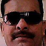 Profile Picture of Jitender Singh (@jitender2459@yahoo.com) on Flickr