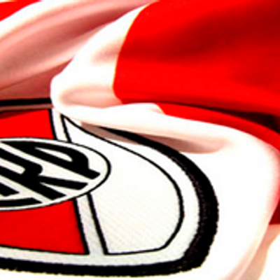 Profile Picture of Thomas Durando (@thomasdurando) on Twitter