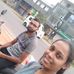 Profile Picture of Prasad Mareen (@suranga.prasad.7186) on Facebook