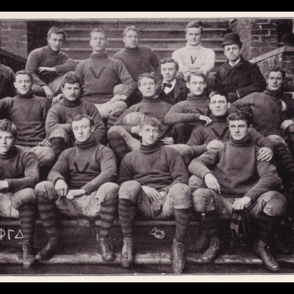 Profile Picture of James Greer (@jamesf434) on Poshmark