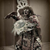 Gosen Partama Putu - Youtube Profile Picture of Gosen Partama Putu (@gosenpartamaputu6979) on Youtube