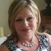 Profile Picture of Joanne Comeau (@joannecomeau) on Pinterest